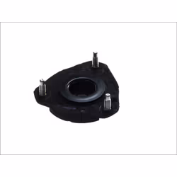 Montaggio del puntone SACHS 802 281