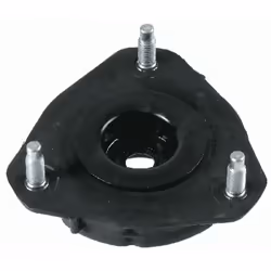Montaggio del puntone SACHS 802 281