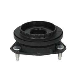 Kit di riparazione, cuscinetto di supporto del puntone SACHS 802 289