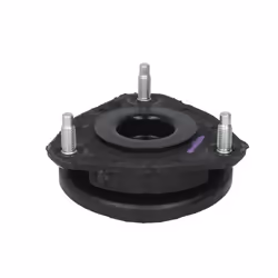 Kit di riparazione, cuscinetto di supporto del puntone SACHS 802 289 - Vista aggiuntiva 2