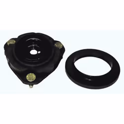 Kit di riparazione, cuscinetto di supporto del puntone SACHS 802 289 - Vista aggiuntiva 3