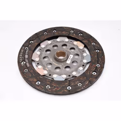 Kit frizione SACHS 3000 951 247 - Vista aggiuntiva 5