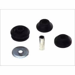 Indice: 802 297. Numero del Produttore: 802 297. N° per assale: 2. Produttore: SACHS.