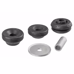 Montaggio del puntone SACHS 802 297