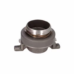 Indice: 3151 000 157. Numero del Produttore: 3151 000 157. Parametro: KZISZ-5. Produttore: SACHS.