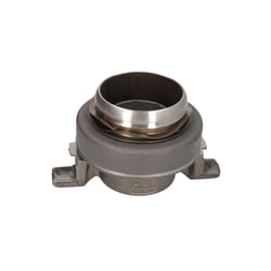 Cuscinetto di rilascio, frizione SACHS 3151 000 157