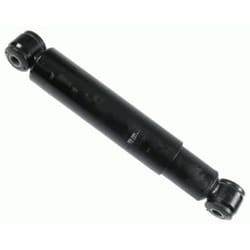 Ammortizzatore SACHS 300 001