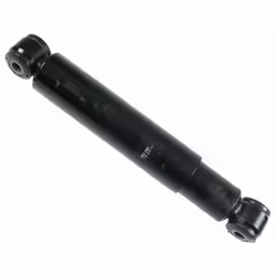 Ammortizzatore SACHS 300 001