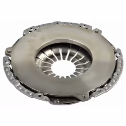 Piastra di pressione della frizione SACHS 3082 000 358