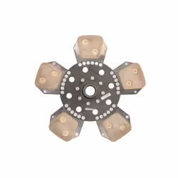Diametro [mm]: 327. Indice: 1864 600 311. Numero del Produttore: 1864 600 311. N° denti: 18. N° guarnizioni d'attrito: 5. Par ...