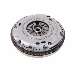 Kit frizione SACHS ZMS Modul 2289 000 041