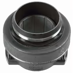 Indice: 3151 000 335. Numero del Produttore: 3151 000 335. Parametro: KZIZ-5. Produttore: SACHS.