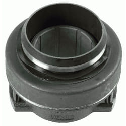 Cuscinetto di rilascio, frizione SACHS 3151 000 335