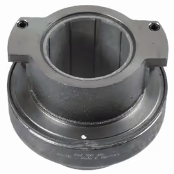 Cuscinetto di rilascio, frizione SACHS 3151 000 335