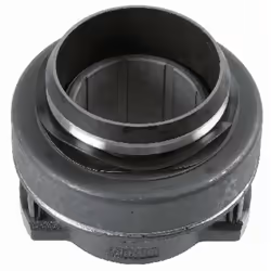 Cuscinetto di rilascio, frizione SACHS 3151 000 335