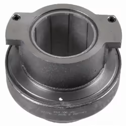 Cuscinetto di rilascio, frizione SACHS 3151 000 335 - Vista aggiuntiva 4