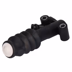 Indice: 6283 005 903. Numero del Produttore: 6283 005 903. Parametro: NZ19X50. Produttore: SACHS.