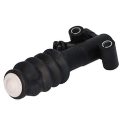 Cilindro slave, frizione SACHS 6283005903