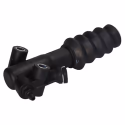 Cilindro slave, frizione SACHS 6283005903