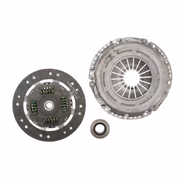 Diametro [mm]: 240. Indice: 3000 951 259. Numero del Produttore: 3000 951 259. N° denti: 17. Produttore: SACHS. diametro [mm] ...
