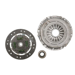 Kit frizione SACHS 3000 951 259