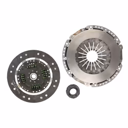 Kit frizione SACHS 3000 951 259