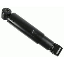 Ammortizzatore SACHS 310 629