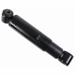 Ammortizzatore SACHS 310 629