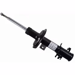 Ammortizzatore SACHS 310 762 - Vista aggiuntiva 4