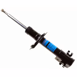 Ammortizzatore SACHS 310 766