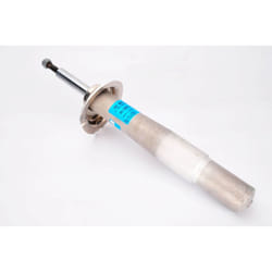 Ammortizzatore SACHS 310 464 sinistro