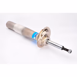 Ammortizzatore SACHS 310 464 sinistro
