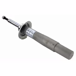 Ammortizzatore SACHS 310 464 sinistro