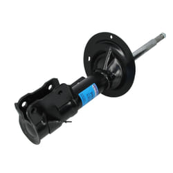 Ammortizzatore SACHS 310 838