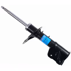 Ammortizzatore SACHS 310 838