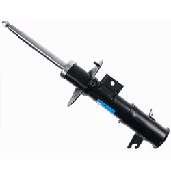 Ammortizzatore SACHS 310 838