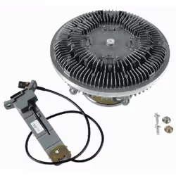 Indice: 2100 043 231. Numero del Produttore: 2100 043 231. Parametro: VS217R. Produttore: SACHS.