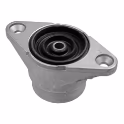Indice: 802 327. Lato montaggio: Assale posteriore Sx, Assale posteriore Dx. Numero del Produttore: 802 327. N° per assale: 2 ...