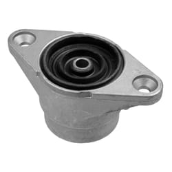 Montaggio del puntone SACHS 802 327