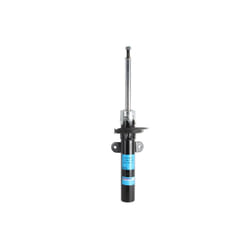 Ammortizzatore SACHS 311 543