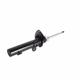 Ammortizzatore SACHS 311 543