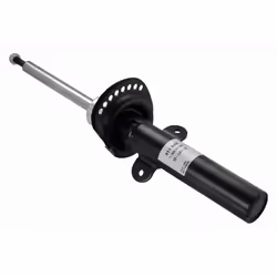 Ammortizzatore SACHS 311 543