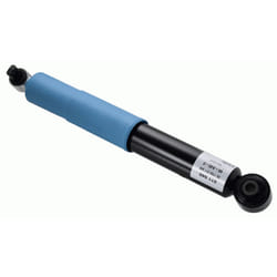 Ammortizzatore SACHS 311 545