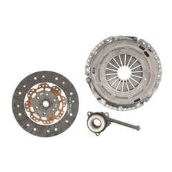 Kit frizione SACHS XTend Kit plus CSC 3000 990 081