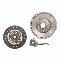 Kit frizione SACHS XTend Kit plus CSC 3000 990 081