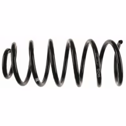 Diametro [mm]: 13,25. Diametro esterno [mm]: 142. Indice: 997 821. Lunghezza [mm]: 344. Numero del Produttore: 997 821. Param ...