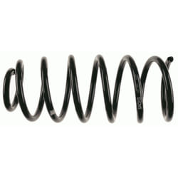 Molla del telaio SACHS 997 821