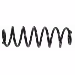 Diametro [mm]: 11,25. Diametro esterno [mm]: 111. Indice: 996 622. Lunghezza [mm]: 350. Numero del Produttore: 996 622. Param ...