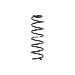 Molla del telaio SACHS 996 625