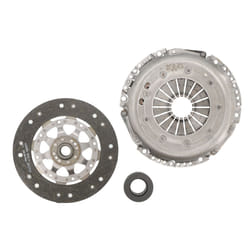 Kit frizione SACHS XTend 3000 970 005